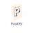 Postify logo